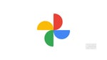 Say goodbye to free Google Photos backups in June 2021