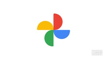 Say goodbye to free Google Photos backups in June 2021