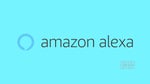 It's almost as if Alexa can read your mind