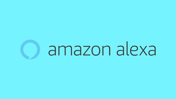 It's almost as if Alexa can read your mind
