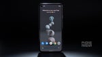 Verizon's Google Pixel 5 5G is the protagonist of a new early Best Buy Black Friday deal