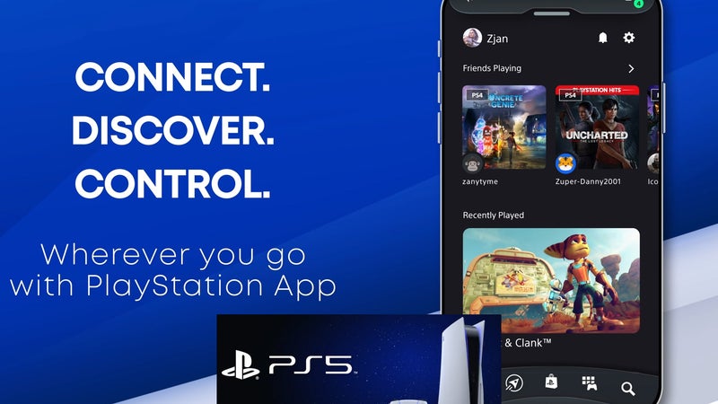 Sony PlayStation 5 vs Xbox X specs, games, release price and deal bundles at Best Buy or Walmart