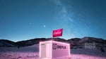 OnePlus and T-Mobile want to give you $5,000 and a free 8T+ 5G: here's how to enter