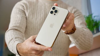 Apple iPhone 12 Pro Max battery life: all good except for this one thing