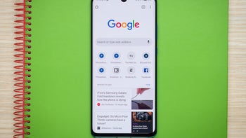 Google tests new video feature for its mobile browser