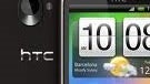 Android 2.2 Froyo update is coming to Vodafone's HTC Desire