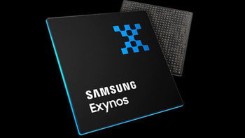 Samsung Exynos 2100 will 'certainly' outperform Snapdragon 875