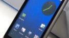 Google Nexus One is sold out once again & now on backorder