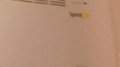 Sprint shipping free EV-DO femtocell to qualifying customers