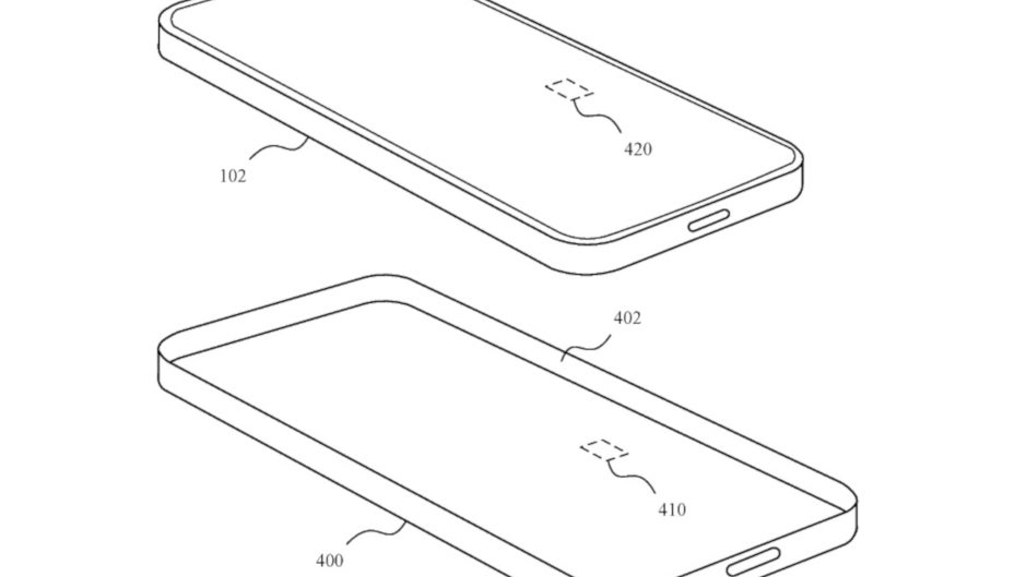 Apple's plan will let iPhone units run faster with no risk to the user
