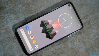 Google's excellent Pixel 4a mid-ranger can now be yours for free (no trade-in needed)