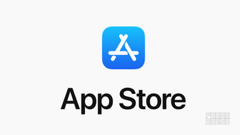 Apple lowers App Store fees for developers earning under $1 million