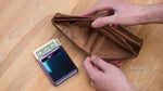 Latest news on the Samsung foldable front: Galaxy Z Fold Lite out, Galaxy Z Flip Lite in