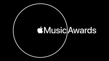 Apple announces its 2020 Apple Music Awards, check out which artist was streamed the most