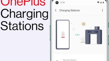 OnePlus makes lives easier for those traveling by air