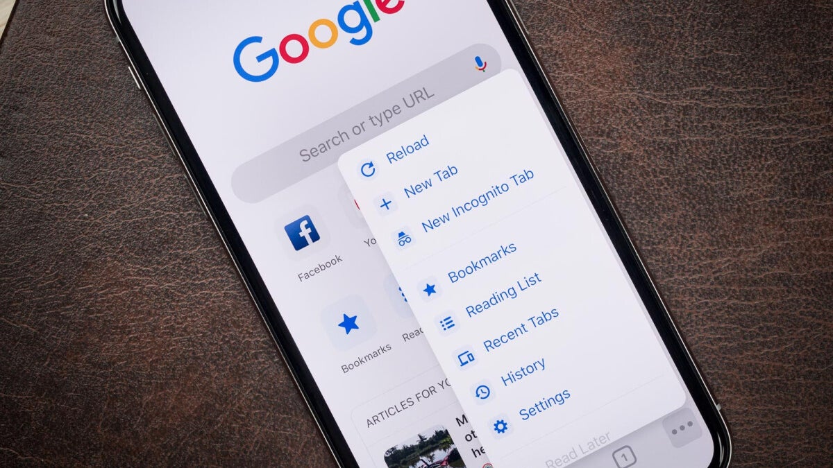 Google releases iOS widgets for Gmail, Drive, and Google Fit; Calendar and Chrome widgets to come soon