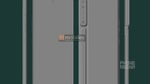 Leaked LG Stylo 7 renders reveal entirely new design