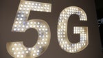 Verizon vs T-Mobile vs AT&T: which 5G network is faster in these 5 big cities?