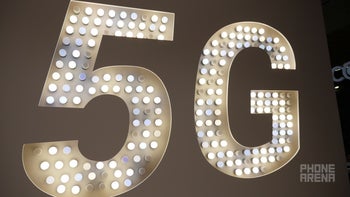 Verizon vs T-Mobile vs AT&T: which 5G network is faster in these 5 big cities?