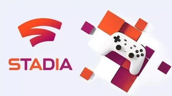 Google will bring Stadia gaming to iOS via a web app