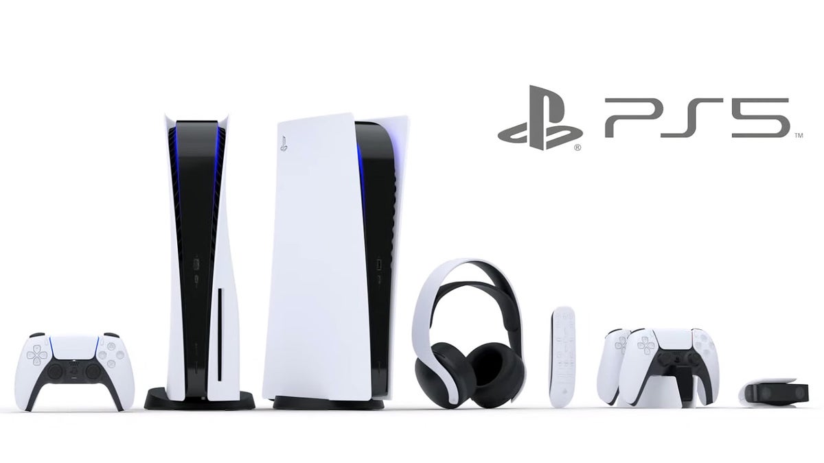 pulse 3d wireless headset ps5 target