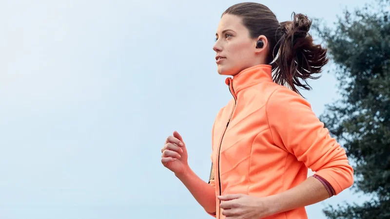 Amazon's Echo Buds can now do something Apple's AirPods and Samsung's Galaxy Buds cannot