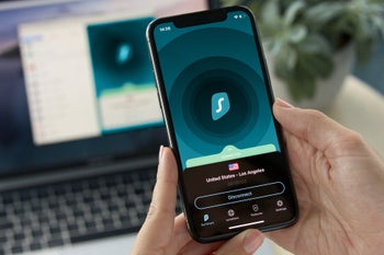 Need a VPN? Get 27 months of secure browsing for just $2.21 a month!