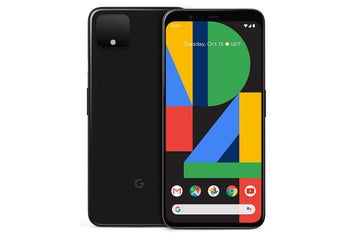 The unlocked Google Pixel 4 XL can be a smart Black Friday purchase at this massive discount