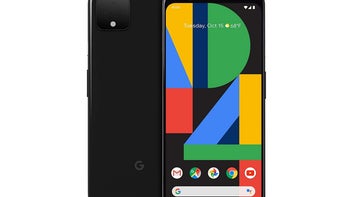 The unlocked Google Pixel 4 XL can be a smart Black Friday purchase at this massive discount