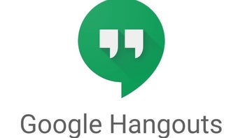 No more group video chats on Hangouts; Android users should use this app instead