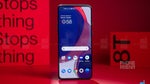 T-Mobile OnePlus 8T 5G now comes with always-on setting for the display