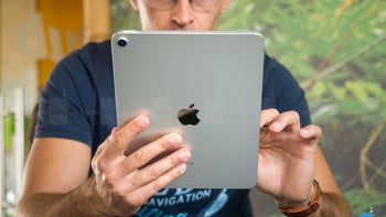 Apple seeks to move some iPad production out of China and into Vietnam
