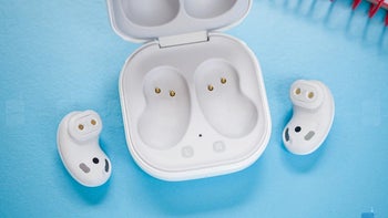 Wireless certification reveals surprises about Samsung's new wireless earbuds