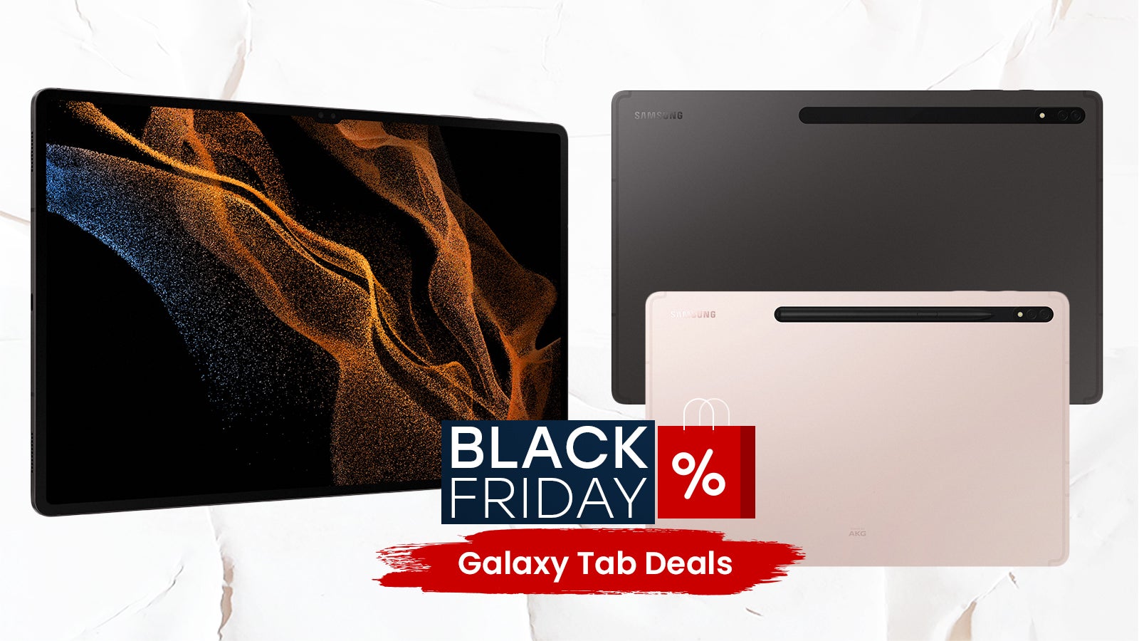 black friday samsung galaxy tab s7