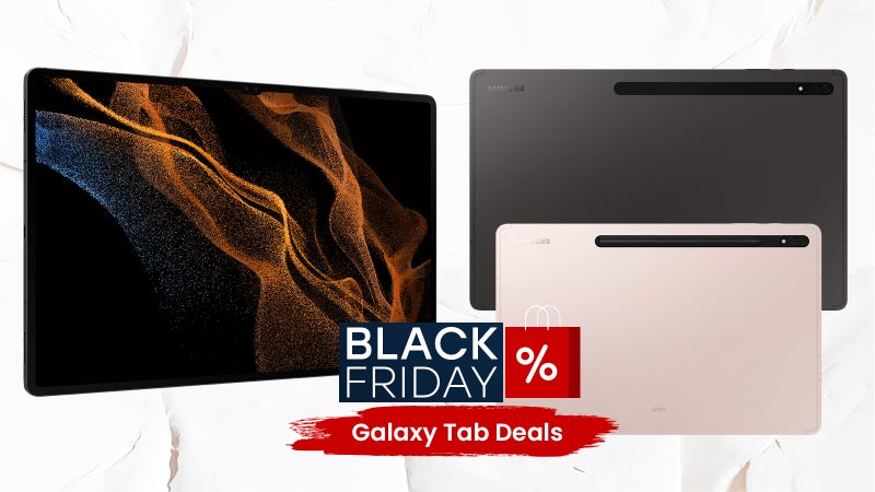 samsung galaxy tab s7 deals