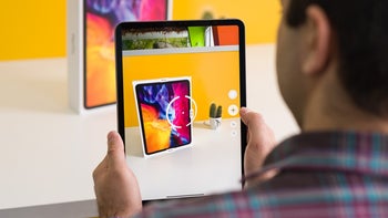 These are by far the best Apple iPad Pro (2020) Black Friday deals available right now