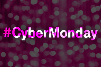 T-Mobile's Cyber Monday deals include free iPhone