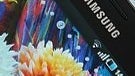 Warranty will be voided if you install official update for the Galaxy S - says Vodafone