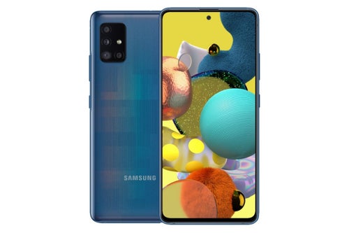galaxy a51 black friday