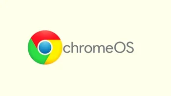 Time is running out for Google to fix frustrating Chrome OS bug found on Android apps