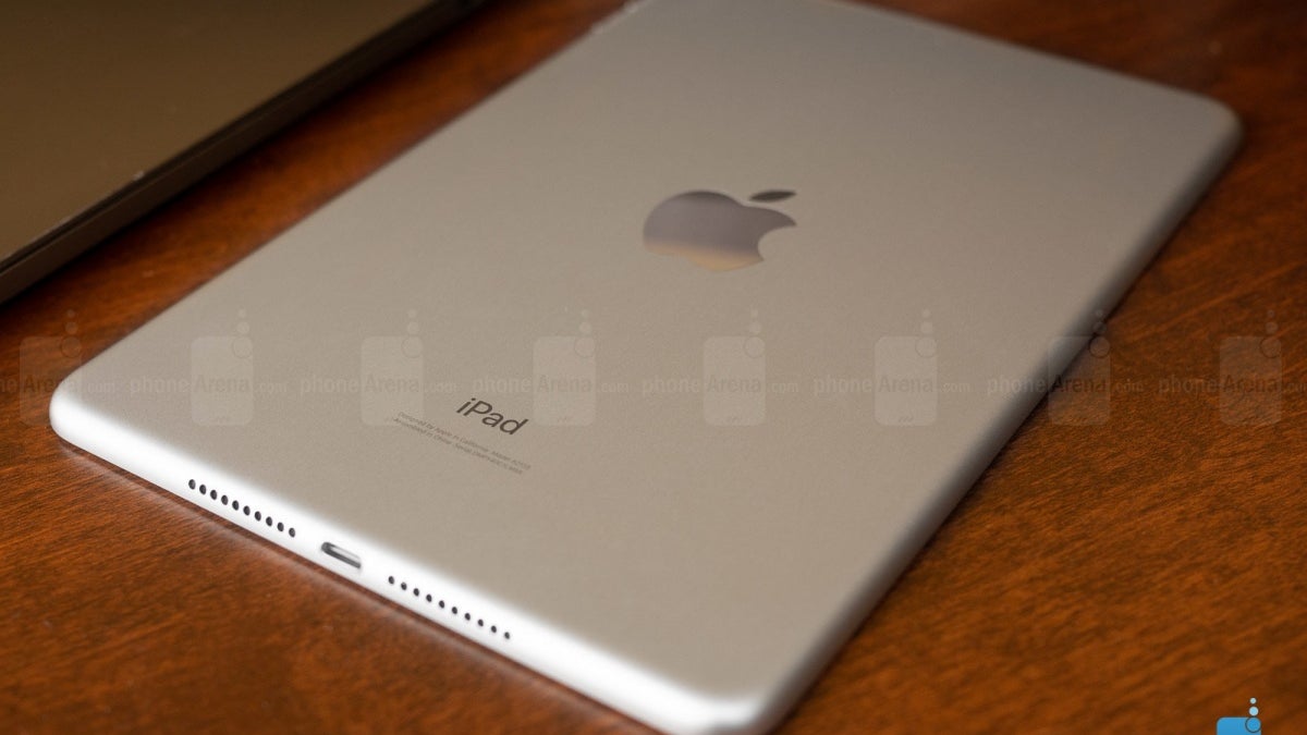 The best Apple iPad mini (2019) Cyber Monday deal might already be here