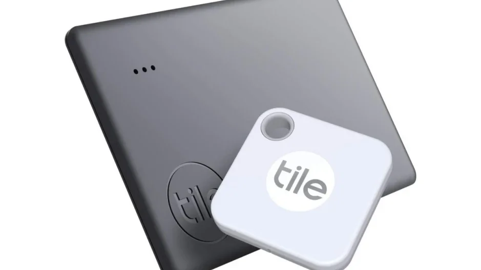 Samsung working on a Smart Tag object tracker?