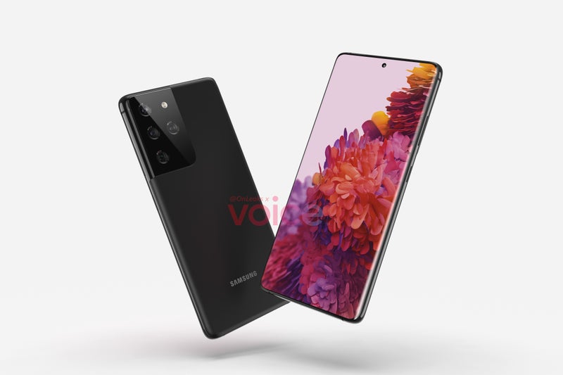 samsung s20fe 5g specs
