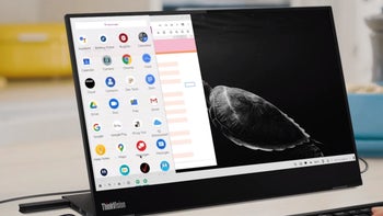 Motorola to add Samsung DeX-like feature to select smartphones