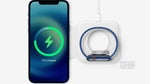 MagSafe Duo wireless charger is now available for purchase, with power adapter sold separately