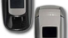 Samsung is preparing a couple of clamshell phones for T-Mobile