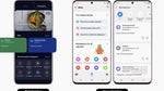 Samsung updates Bixby with new features, simplifies the interface