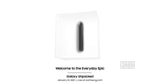 Samsung Galaxy S21 Unpacked event: how and when to watch the live stream