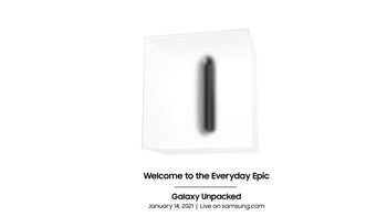 Samsung Galaxy S21 Unpacked event: how and when to watch the live stream
