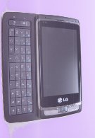 LG Panther with Windows Phone 7 heading to AT&T